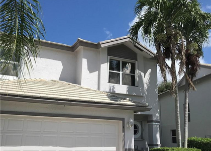 7721 Stone Harbour Drive - Photo 1