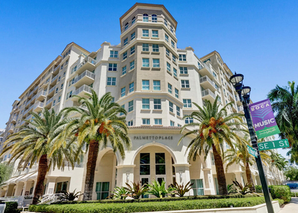 99 Se Mizner Boulevard - Photo 1