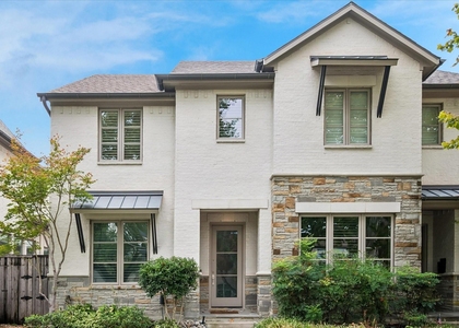5434 Martel Avenue - Photo 1