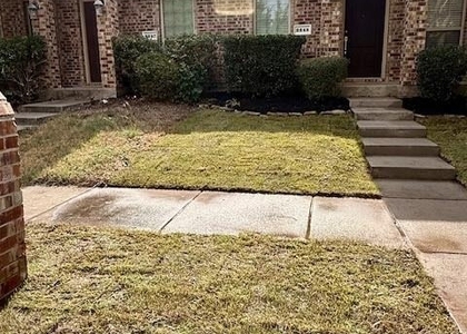 2245 Colby Lane - Photo 1