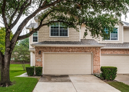 3236 Twist Trail - Photo 1