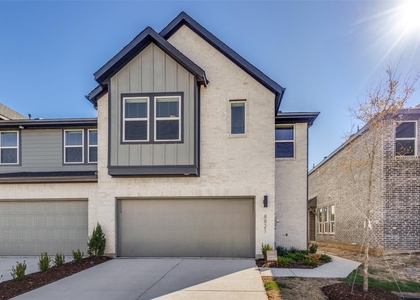 8821 Enclave Way - Photo 1