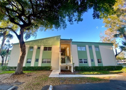 4140 Nw 90th Avenue - Photo 1