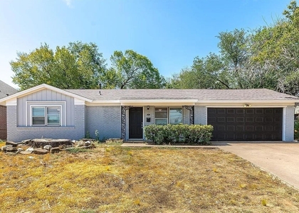 2420 Hancock Street - Photo 1