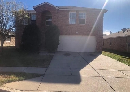 4309 Mayberry Lane - Photo 1