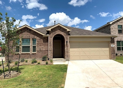 2449 Evening Stone Drive - Photo 1