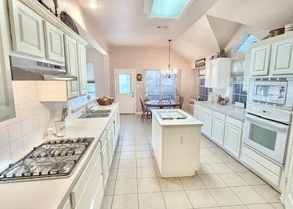 2508 Kariba Lane - Photo 1