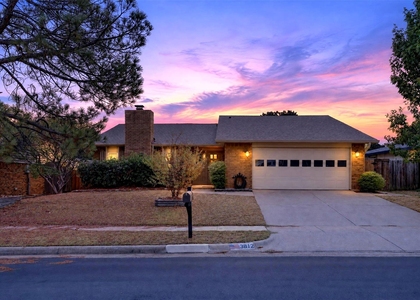 3812 Walnut Drive - Photo 1