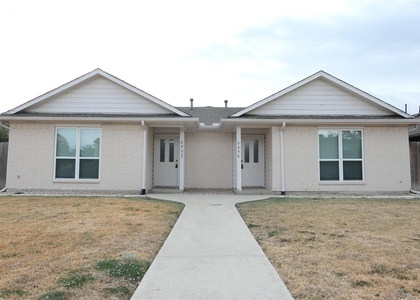 6490 Argo Street - Photo 1