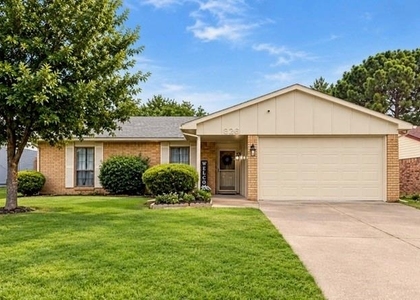 226 Hardwood Trail - Photo 1