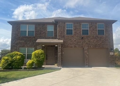 6369 Bollard Drive - Photo 1