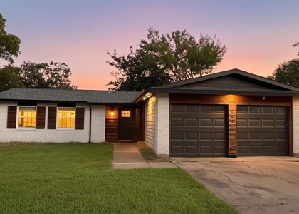 441 Melrose Drive - Photo 1