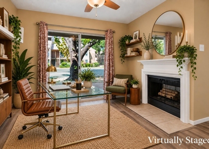 5300 Keller Springs Road - Photo 1