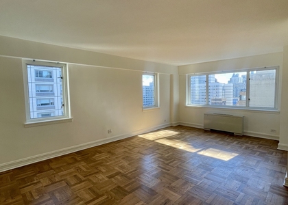 200 E 71st St @ 3rd Ave - Photo 1
