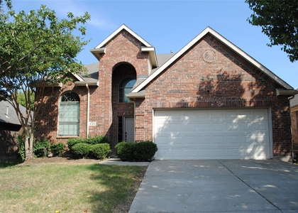 5108 Blackwood Drive - Photo 1
