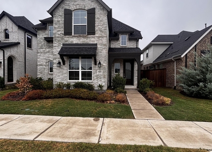 2828 Walden Road - Photo 1
