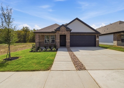 356 Sun Harvest Drive - Photo 1