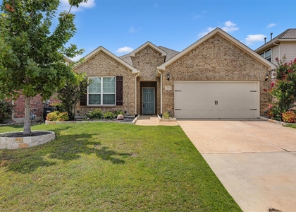 3713 Limousine Parkway - Photo 1