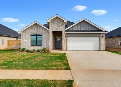 7649 Wildflower Way - Photo 1