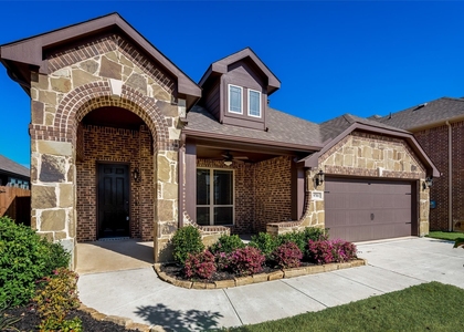9701 Athens Drive - Photo 1