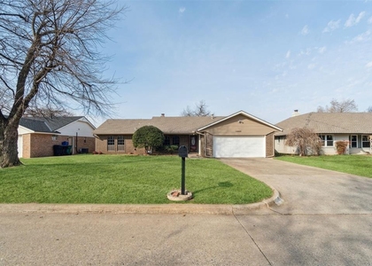 11805 Ashford Drive - Photo 1