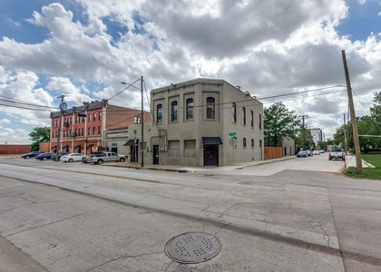 2007 S Ervay Street - Photo 1