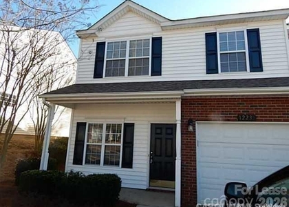12239 Royal Castle Court - Photo 1