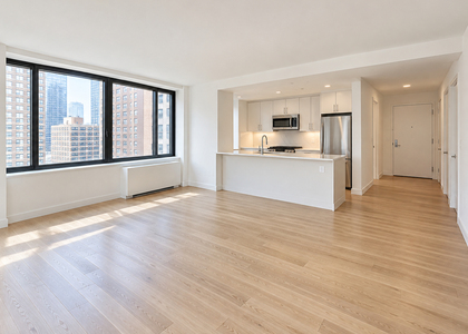 154 East 29th Street - Photo 1
