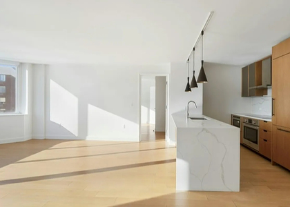 East 54th Street - Photo 1