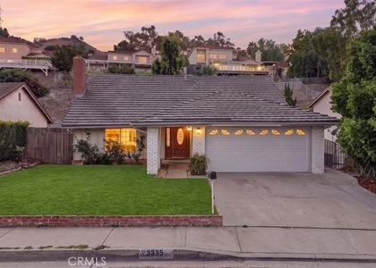 3335 White Cloud - Photo 1