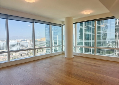 877 Francisco - Photo 1
