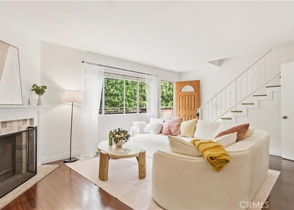 432 S Oak Knoll Avenue - Photo 1