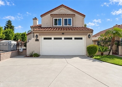 5912 San Remo - Photo 1