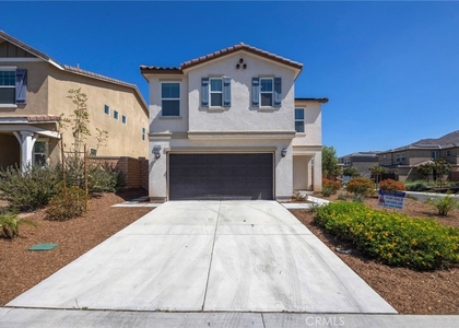 7726 Terra Manor - Photo 1