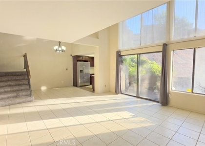 3610 Hemlock Lane - Photo 1