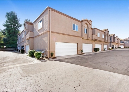 2441 Moon Dust Drive - Photo 1
