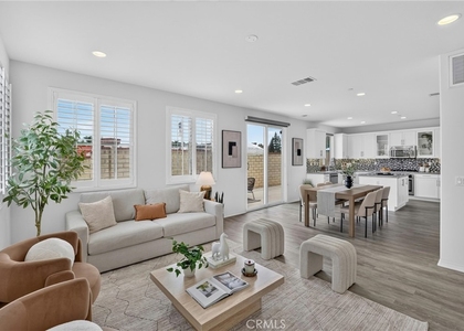 1115 N Vecino Lane - Photo 1