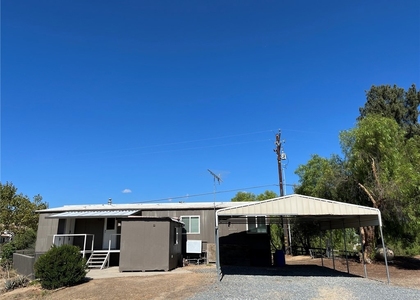 42380 Fig Street - Photo 1