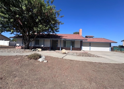 15730 Alvarado Street - Photo 1