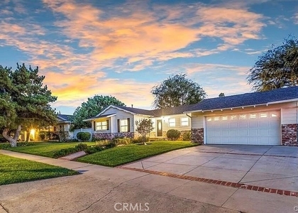 18334 Los Alimos Street - Photo 1