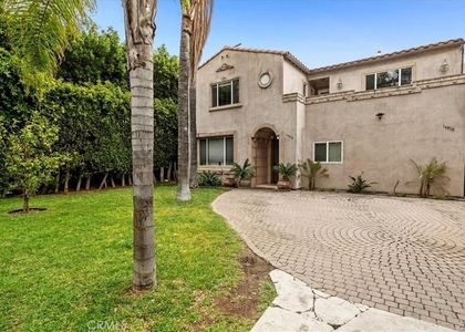 14916 Hesby - Photo 1