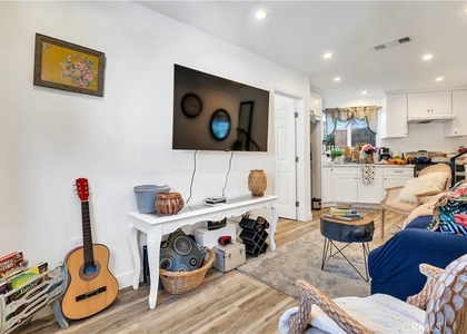 8326 Byrd Avenue - Photo 1