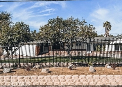 11305 Sheldon - Photo 1