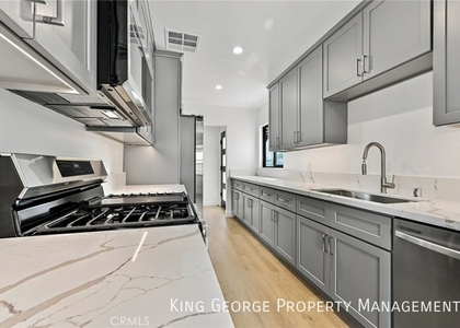 18741 Covello Street - Photo 1
