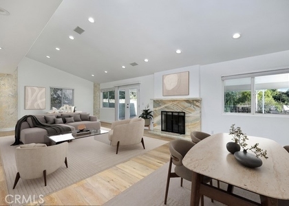 5794 Fairhaven Avenue - Photo 1