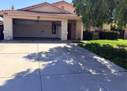 2096 Natalie Drive - Photo 1
