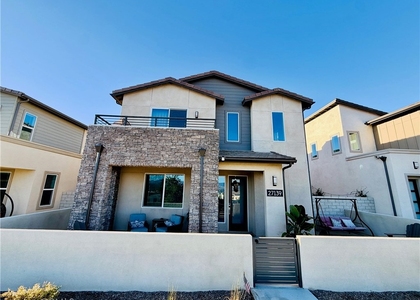27139 Tamarack Lane - Photo 1