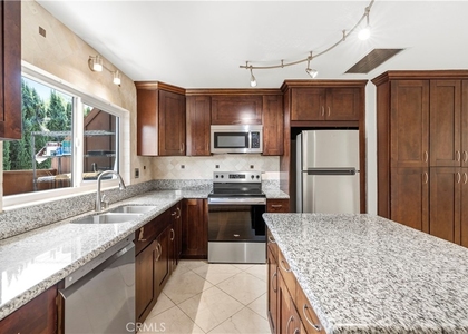 7320 Lennox Avenue - Photo 1