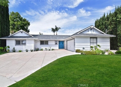 23937 Pentland Way - Photo 1