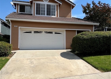 11919 Bubbling Brook - Photo 1